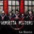 Vendetta Norteño