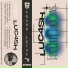 luc4sh