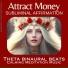 Manifest Subconsciously