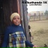 Luvo MaFaku