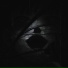 n1ghtmare