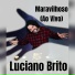 Luciano Brito
