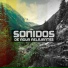 Nature Sound Series