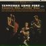 Tennessee Ernie Ford