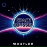 Wastler