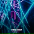 Cher [Vadim Adamoff & Hadfool Remix]