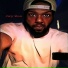 JayZoo