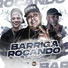 Mc Matheus, DJ Bertolossi, DJ Lc De Niterói