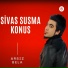 Arsız Bela
