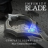 Infinity Blade 2