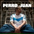 Luis7Lunes, Afterclass feat. Dj J.L.P