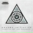 Karl Vanburkleo, Dharma Initiative