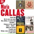 Maria Callas