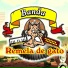 Banda Remela de Gato
