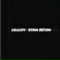 Abalov