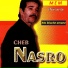 Cheb Nasro