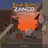 Zanco