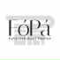 FóPá Teplice, kytarové duo feat. Václav Tobrman