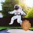 Moska Vol.2 - mixed by Jen Mo (17 09 2012)
