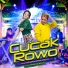 Difarina Indra Adella feat. Fendik Adella