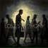 Lost Symphony
