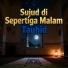 Tauhid
