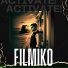 filmiko the escapist
