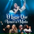 Irmã Ana Paula, CMES feat. Eliana Ribeiro