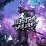 d3stra