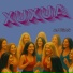 Xuxua