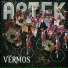 Vermos