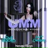 Dvit Bousa, Deejay P4T, UMM