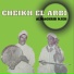Cheikh El Arbi