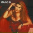Dulce