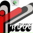 DJ Job V