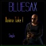BLUESAX