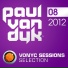 15. Sean Tyas & Giuseppe Ottaviani