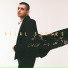 Bilal Sonses