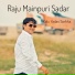 Kalu Yadav Sorkha