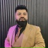 Malek Samo