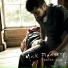 Mick Flannery