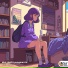 Nick Wolf, yungmerrin, Chill Moon Music