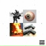 Le3 bLACK feat. Dexter Black, Nova