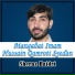 Sheraz Haidri