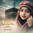 Faiza Joya