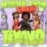Texako, BoofPaxkMooky