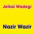 Nazir Wazir