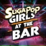 Sugapop