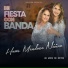 hermanas Mendoza Nuñez