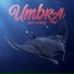 UMBRA